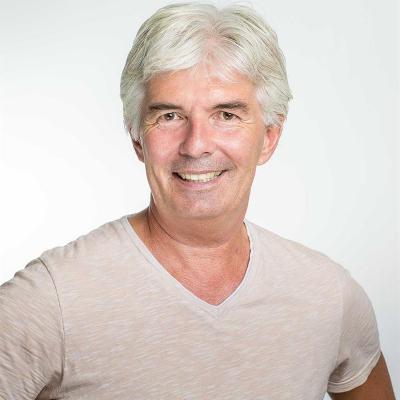 Roschinsky, Johannes